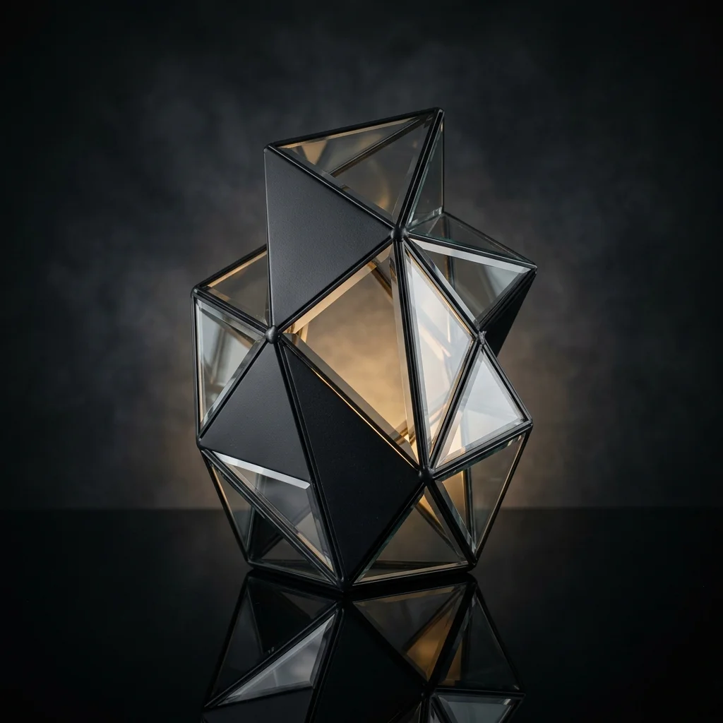 Home Interior & Decor on AliExpress
