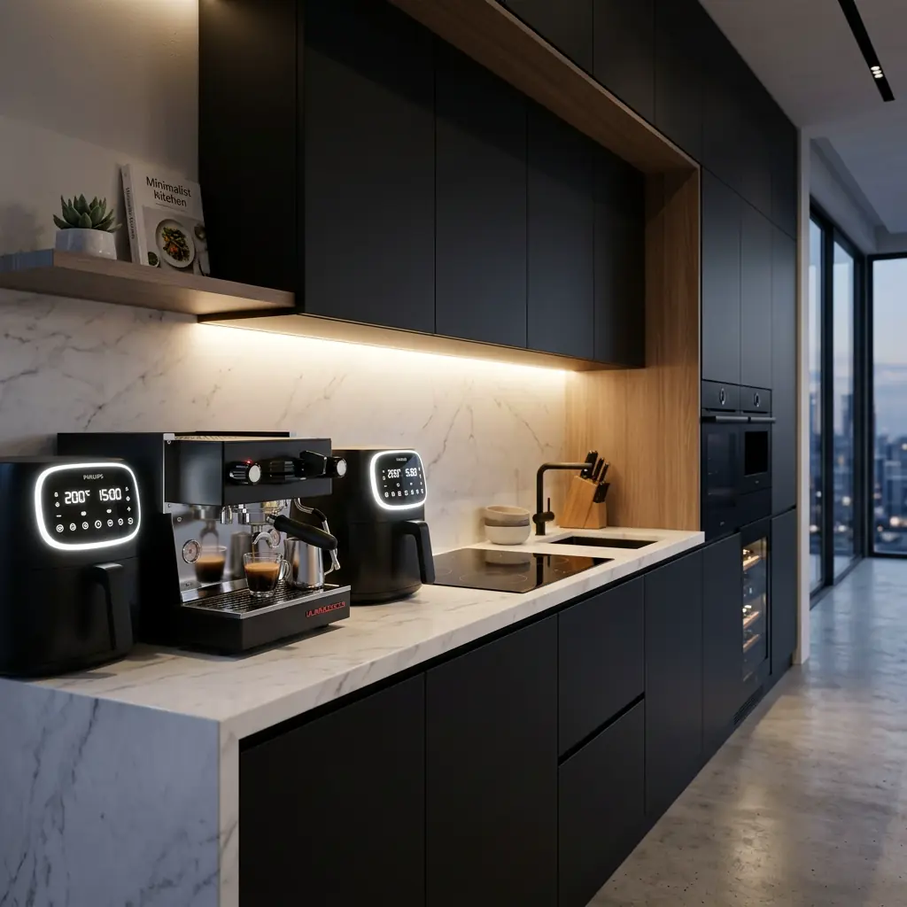Home & Kitchen on AliExpress